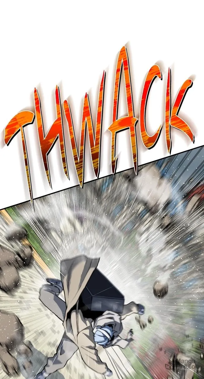 Read ZOMGAN chapter 92 image 131 on Lezhin
