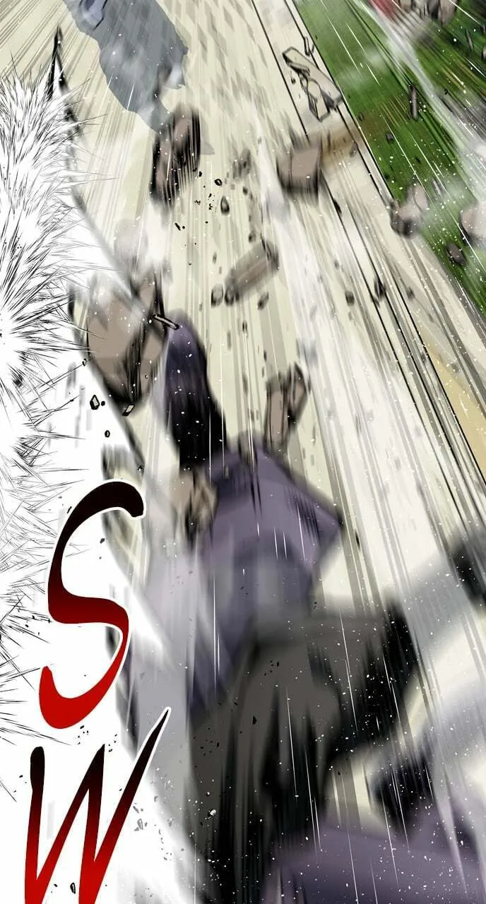 Read ZOMGAN chapter 92 image 132 on Lezhin