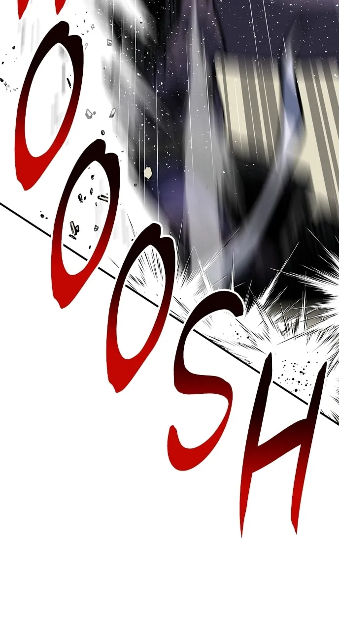Read ZOMGAN chapter 92 image 133 on Lezhin