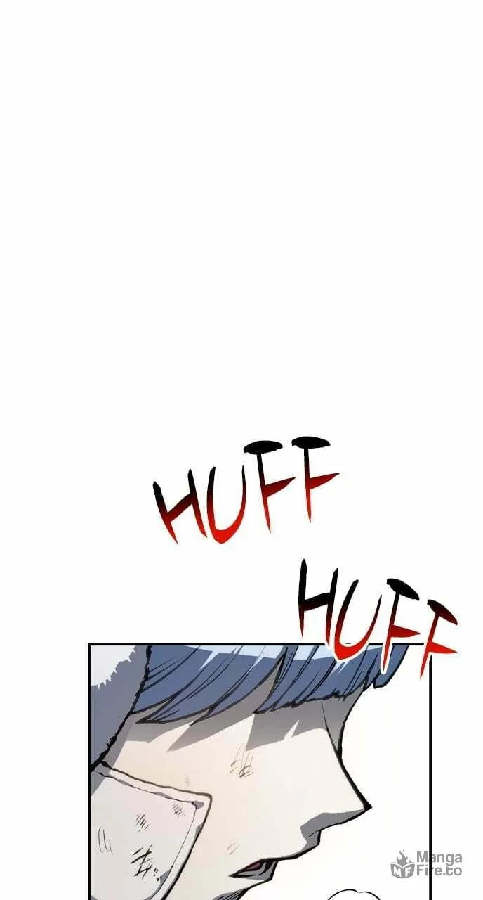 Read ZOMGAN chapter 92 image 134 on Lezhin