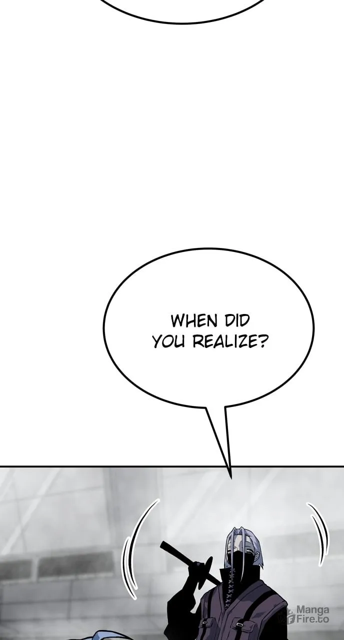 Read ZOMGAN chapter 92 image 14 on Lezhin