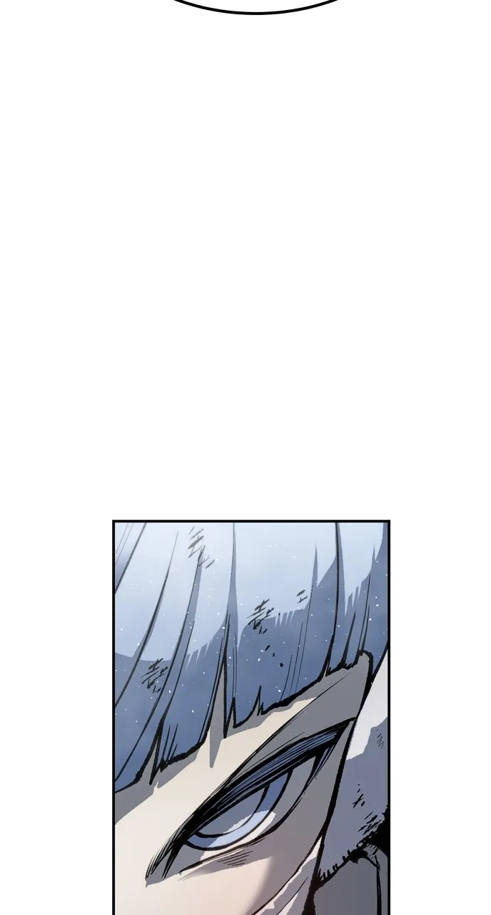 Read ZOMGAN chapter 92 image 142 on Lezhin