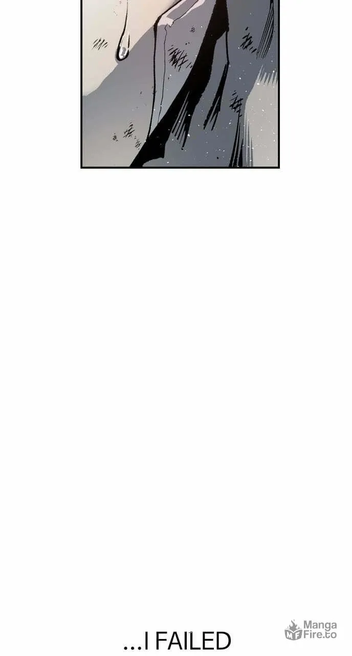 Read ZOMGAN chapter 92 image 143 on Lezhin