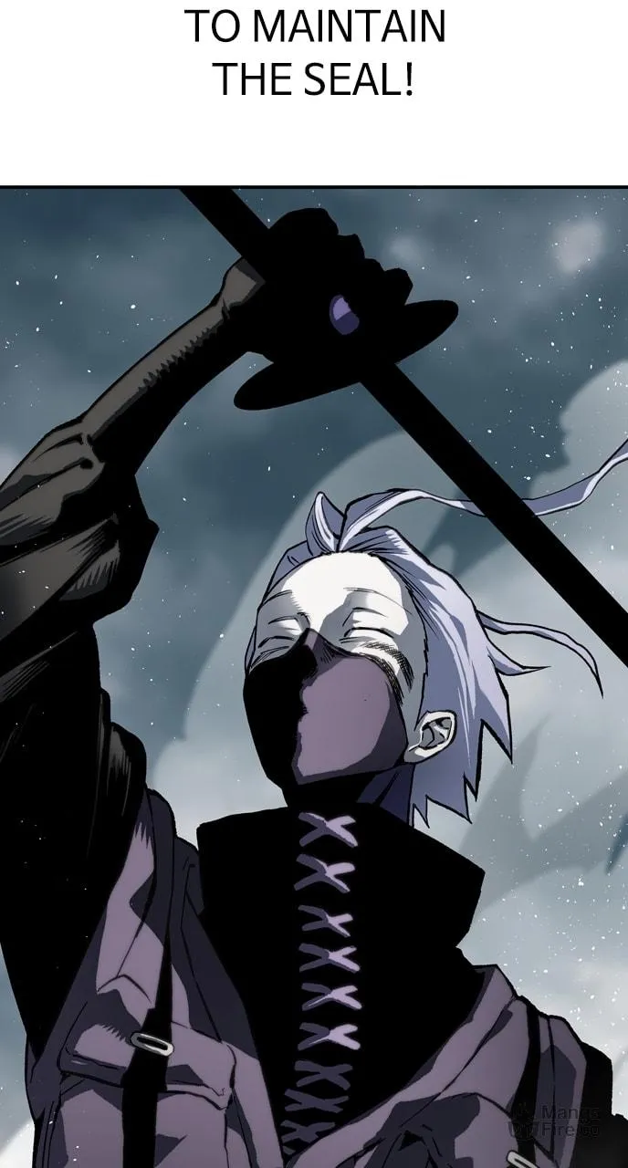 Read ZOMGAN chapter 92 image 144 on Lezhin