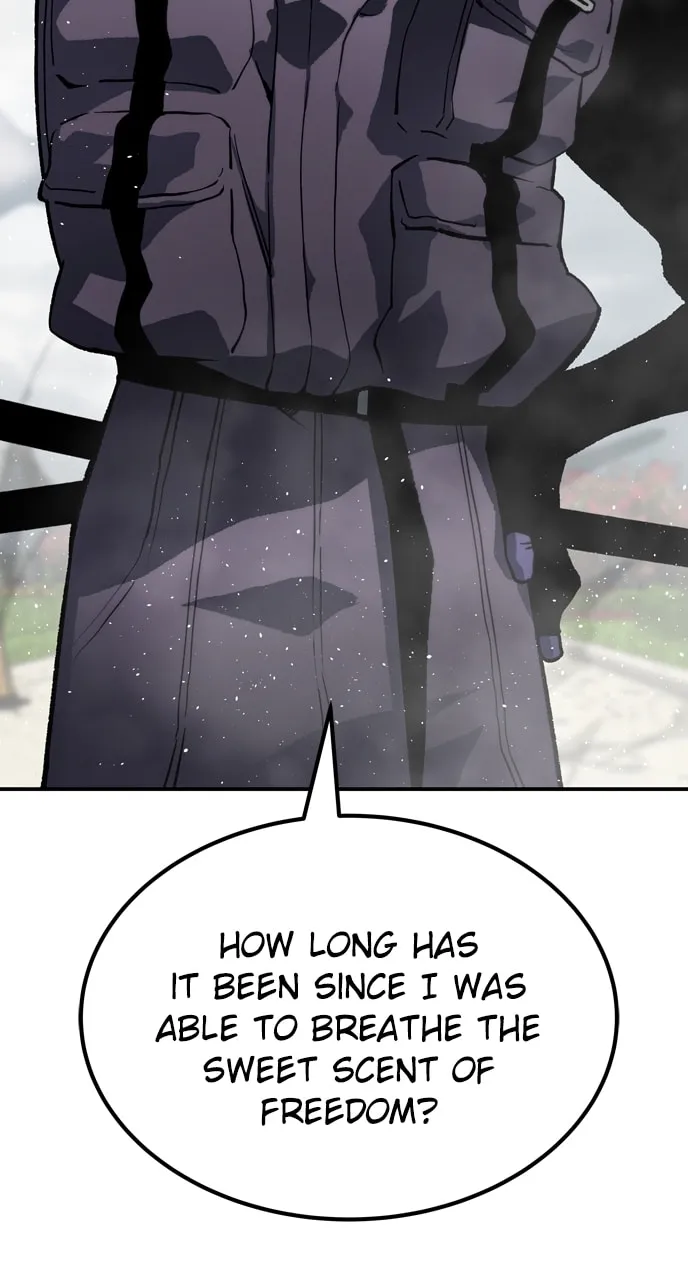 Read ZOMGAN chapter 92 image 145 on Lezhin