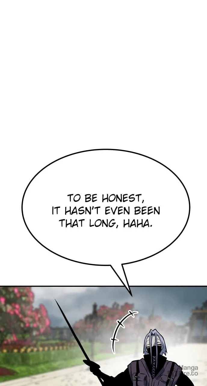 Read ZOMGAN chapter 92 image 146 on Lezhin