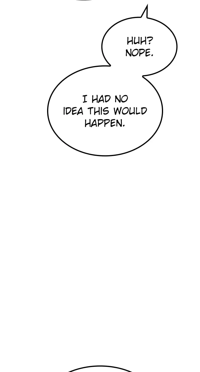 Read ZOMGAN chapter 92 image 148 on Lezhin