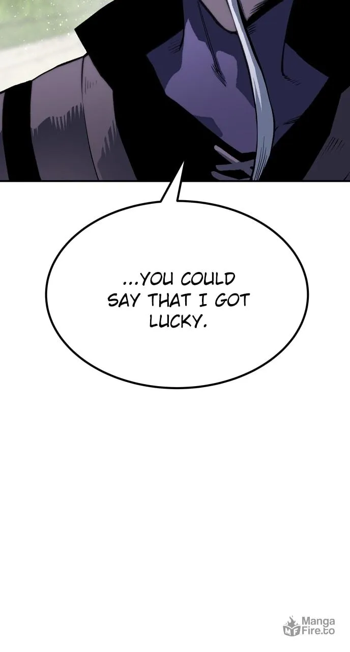 Read ZOMGAN chapter 92 image 152 on Lezhin