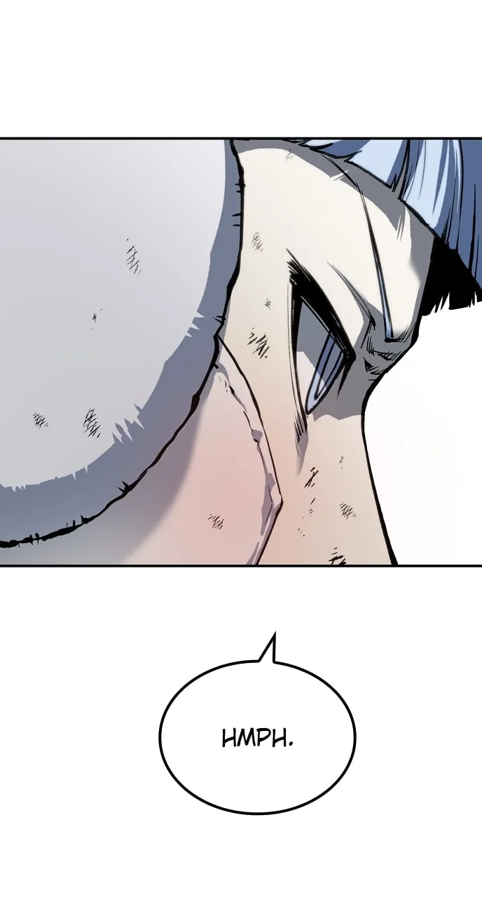 Read ZOMGAN chapter 92 image 153 on Lezhin