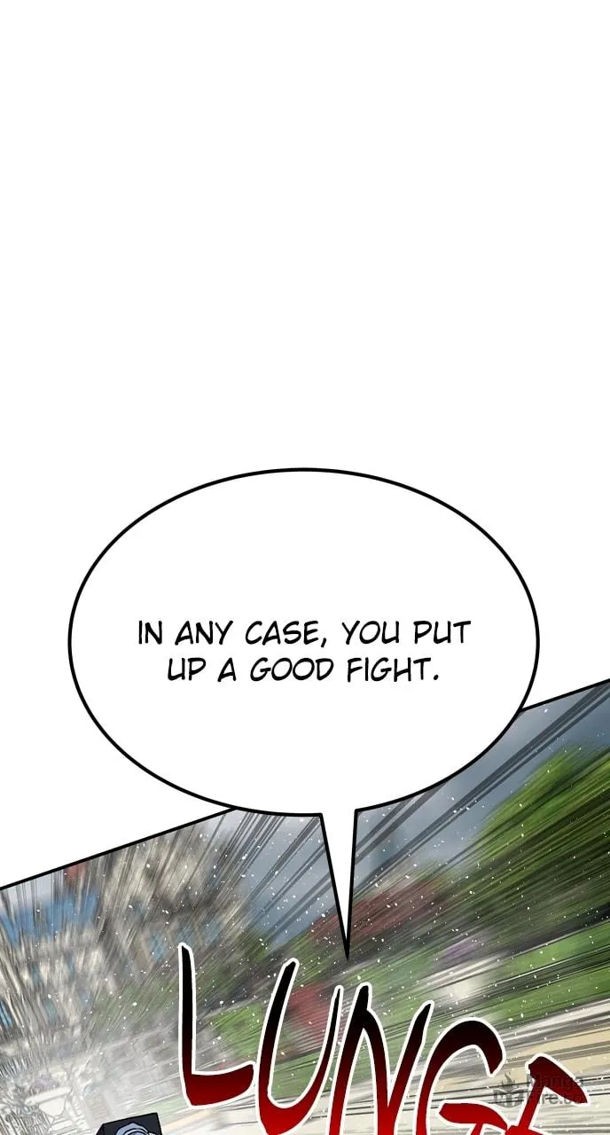 Read ZOMGAN chapter 92 image 154 on Lezhin