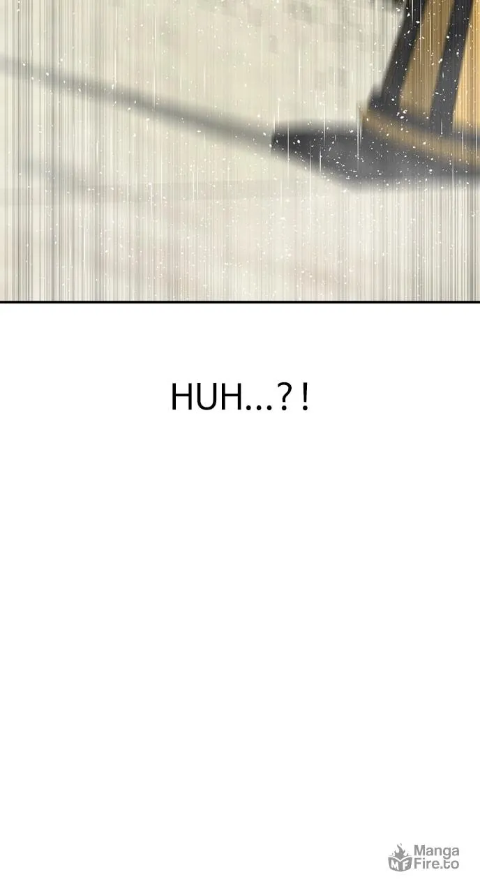 Read ZOMGAN chapter 92 image 159 on Lezhin