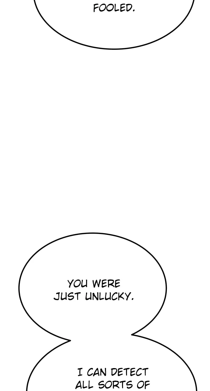 Read ZOMGAN chapter 92 image 16 on Lezhin