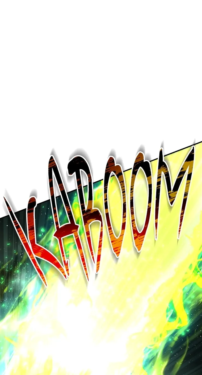 Read ZOMGAN chapter 92 image 160 on Lezhin