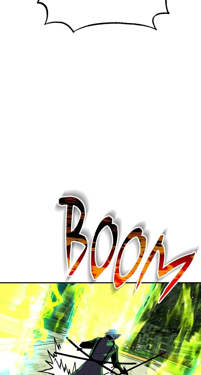 Read ZOMGAN chapter 92 image 162 on Lezhin