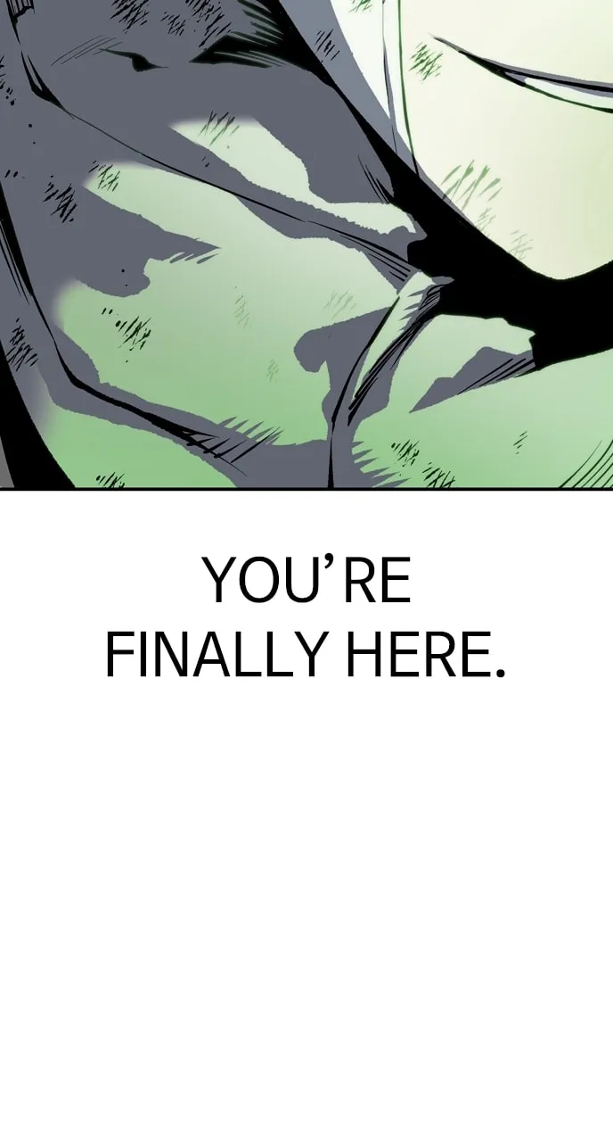 Read ZOMGAN chapter 92 image 165 on Lezhin