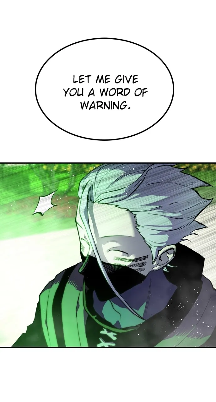 Read ZOMGAN chapter 92 image 166 on Lezhin