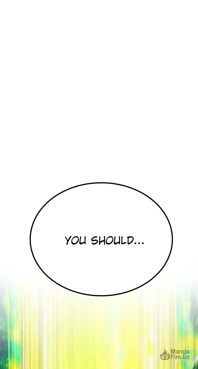 Read ZOMGAN chapter 92 image 167 on Lezhin