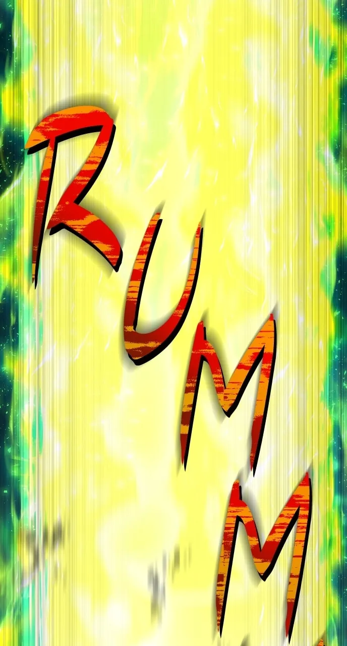 Read ZOMGAN chapter 92 image 168 on Lezhin