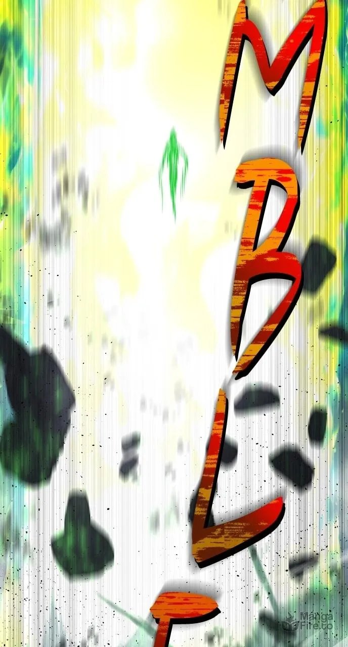 Read ZOMGAN chapter 92 image 169 on Lezhin