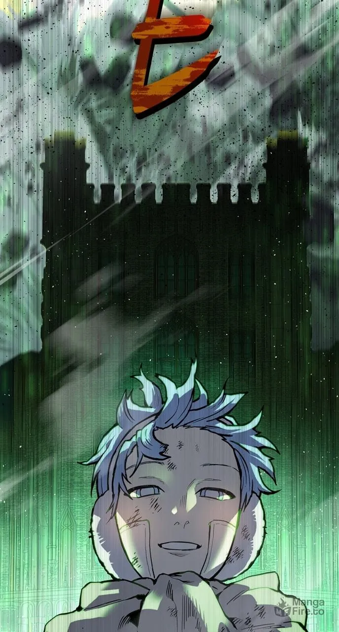 Read ZOMGAN chapter 92 image 170 on Lezhin