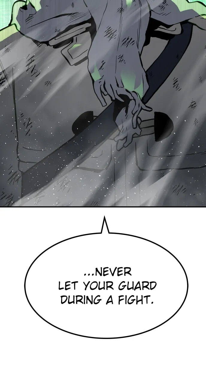 Read ZOMGAN chapter 92 image 171 on Lezhin