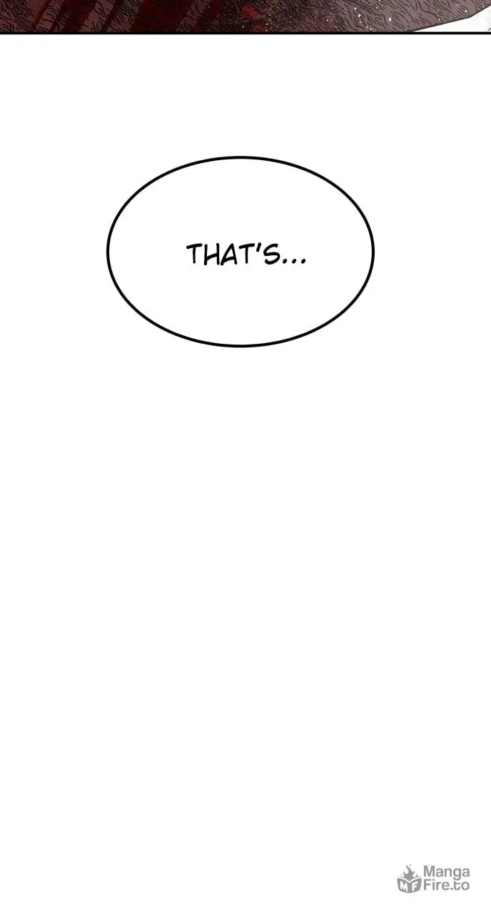 Read ZOMGAN chapter 92 image 176 on Lezhin