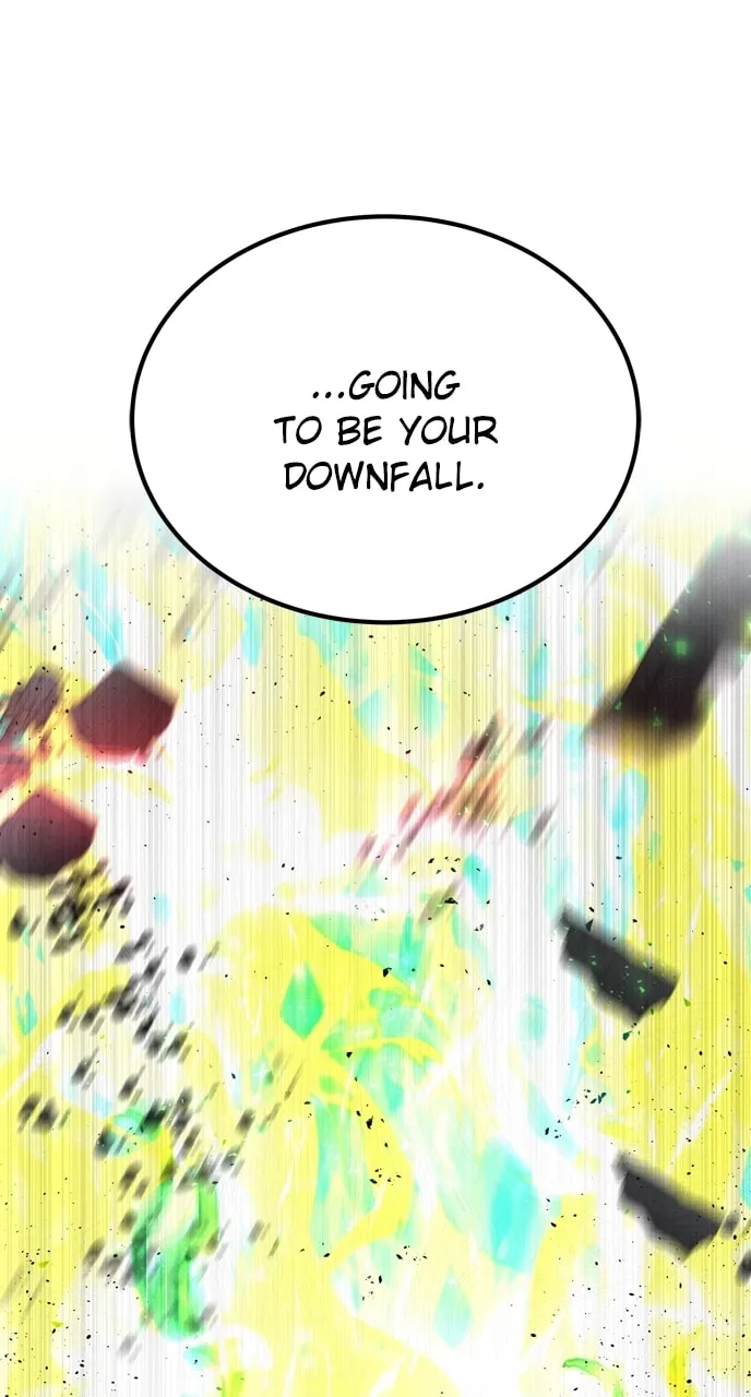Read ZOMGAN chapter 92 image 177 on Lezhin