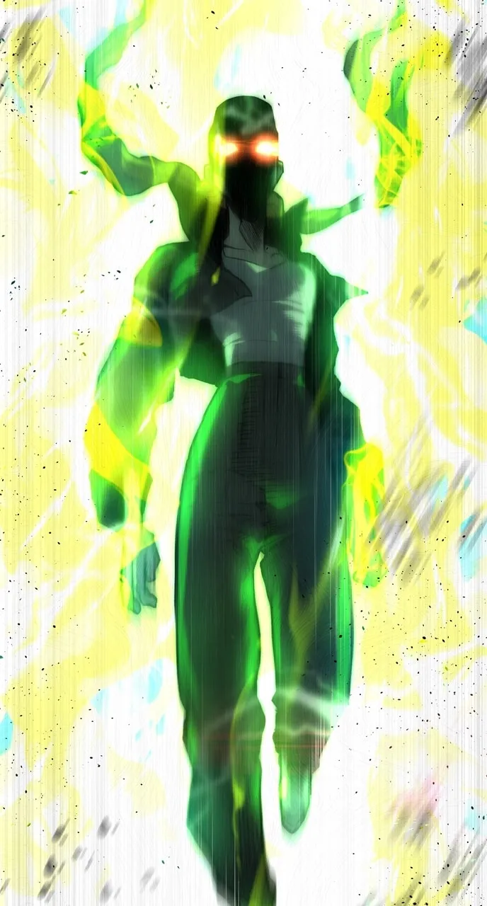Read ZOMGAN chapter 92 image 178 on Lezhin