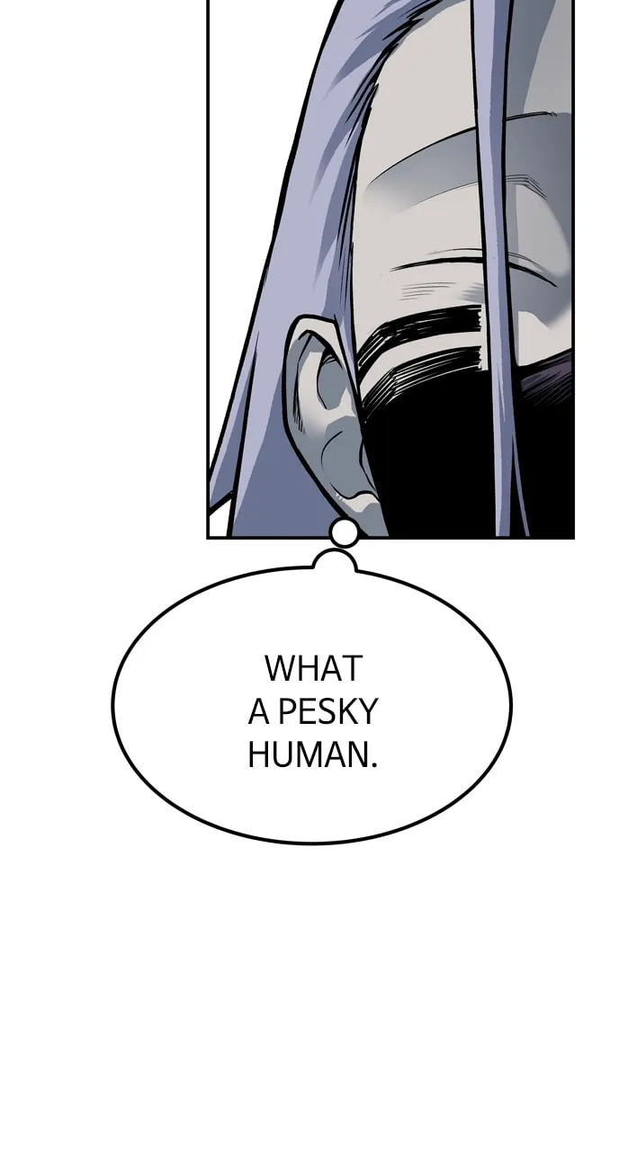 Read ZOMGAN chapter 92 image 21 on Lezhin