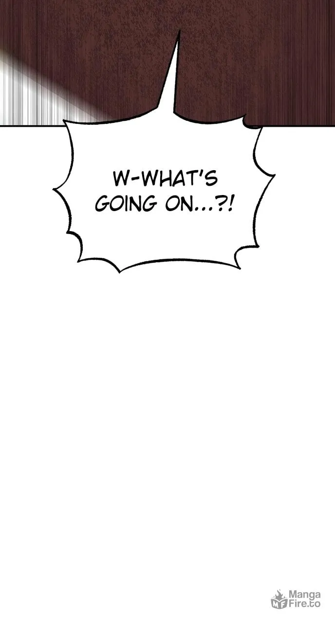 Read ZOMGAN chapter 92 image 29 on Lezhin
