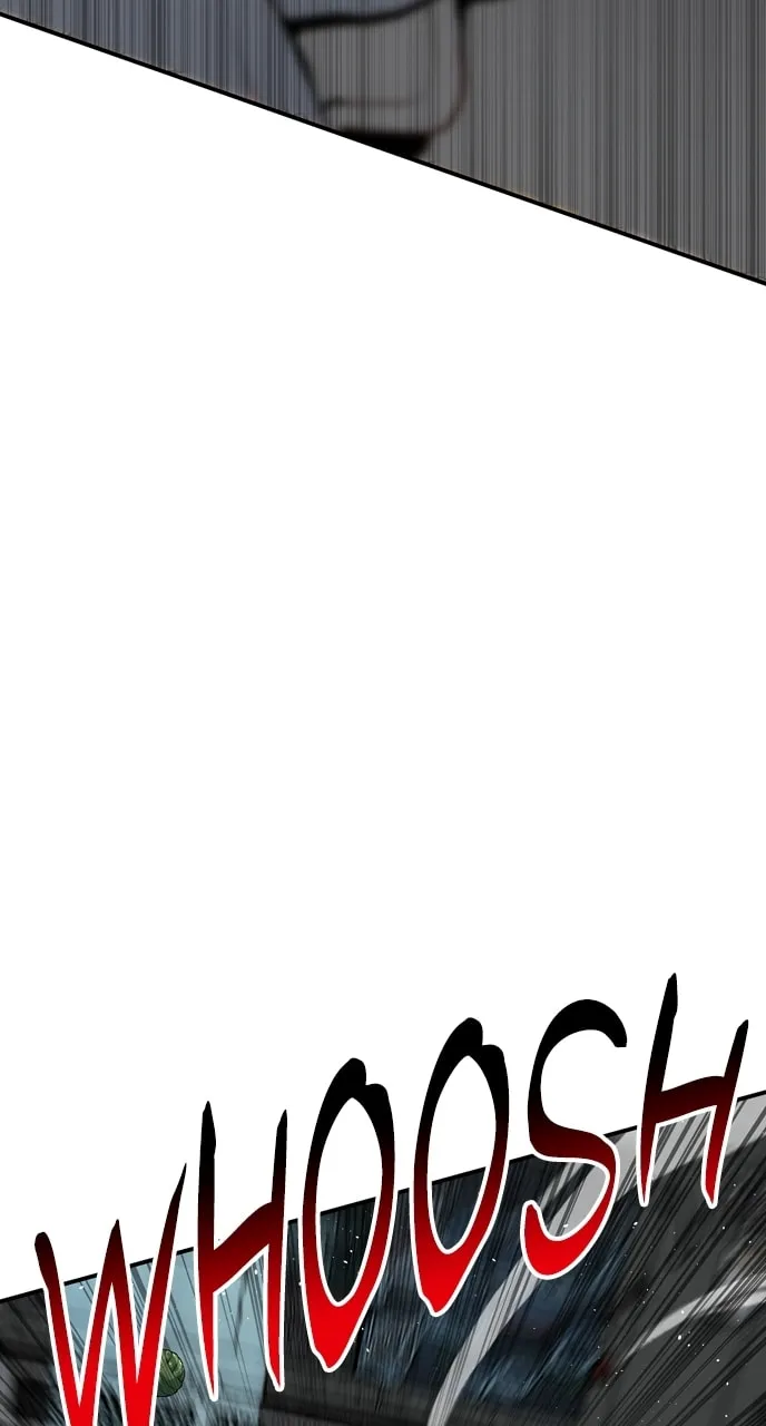 Read ZOMGAN chapter 92 image 3 on Lezhin