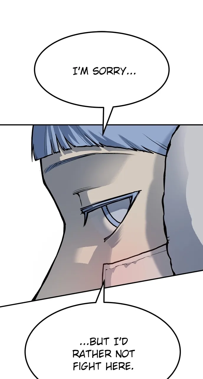 Read ZOMGAN chapter 92 image 30 on Lezhin