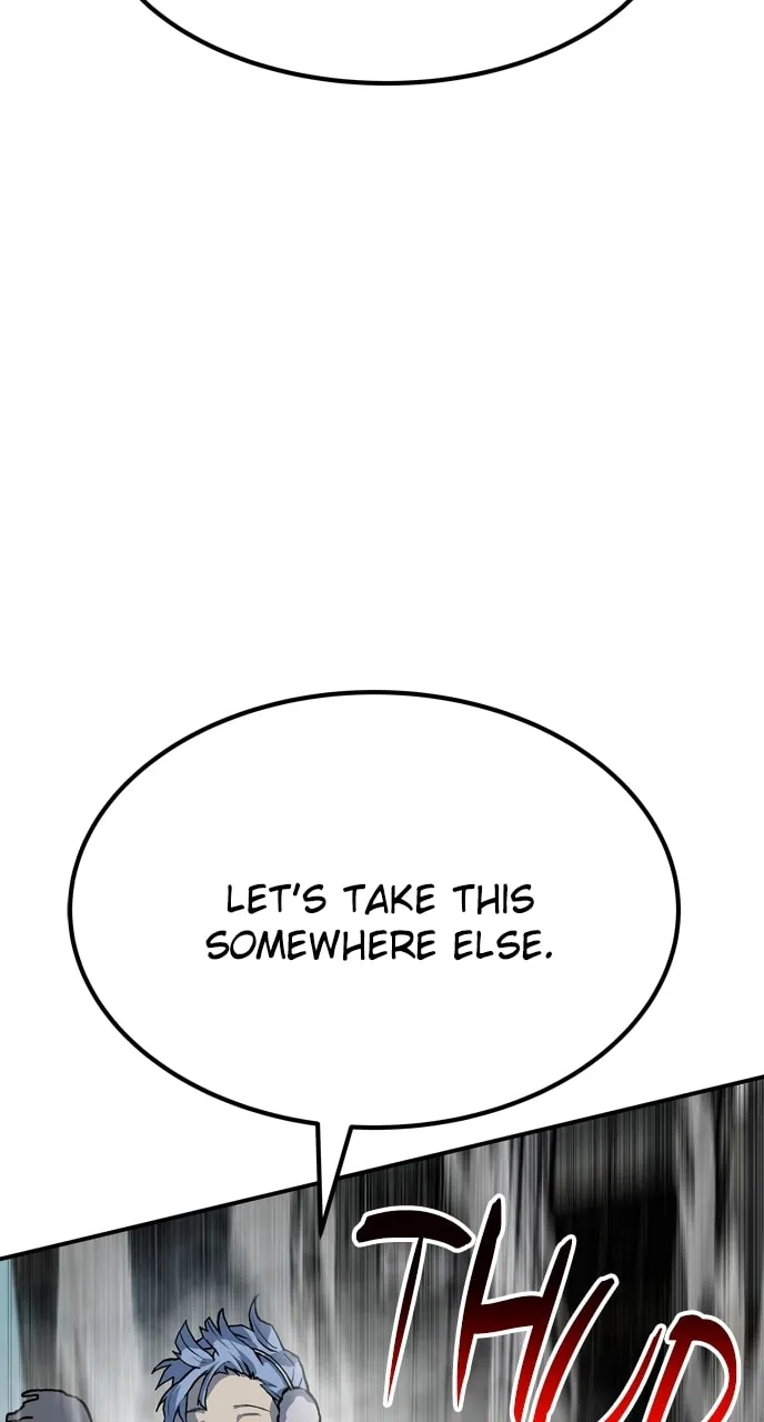 Read ZOMGAN chapter 92 image 31 on Lezhin