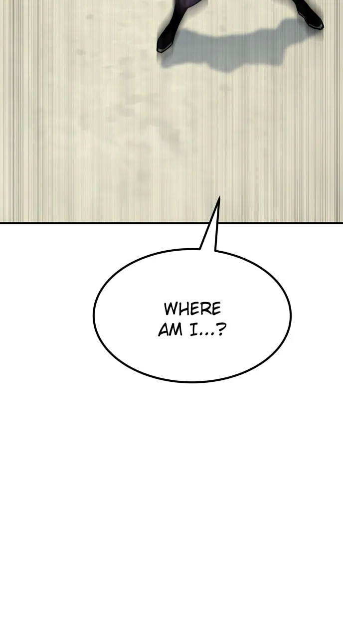 Read ZOMGAN chapter 92 image 37 on Lezhin