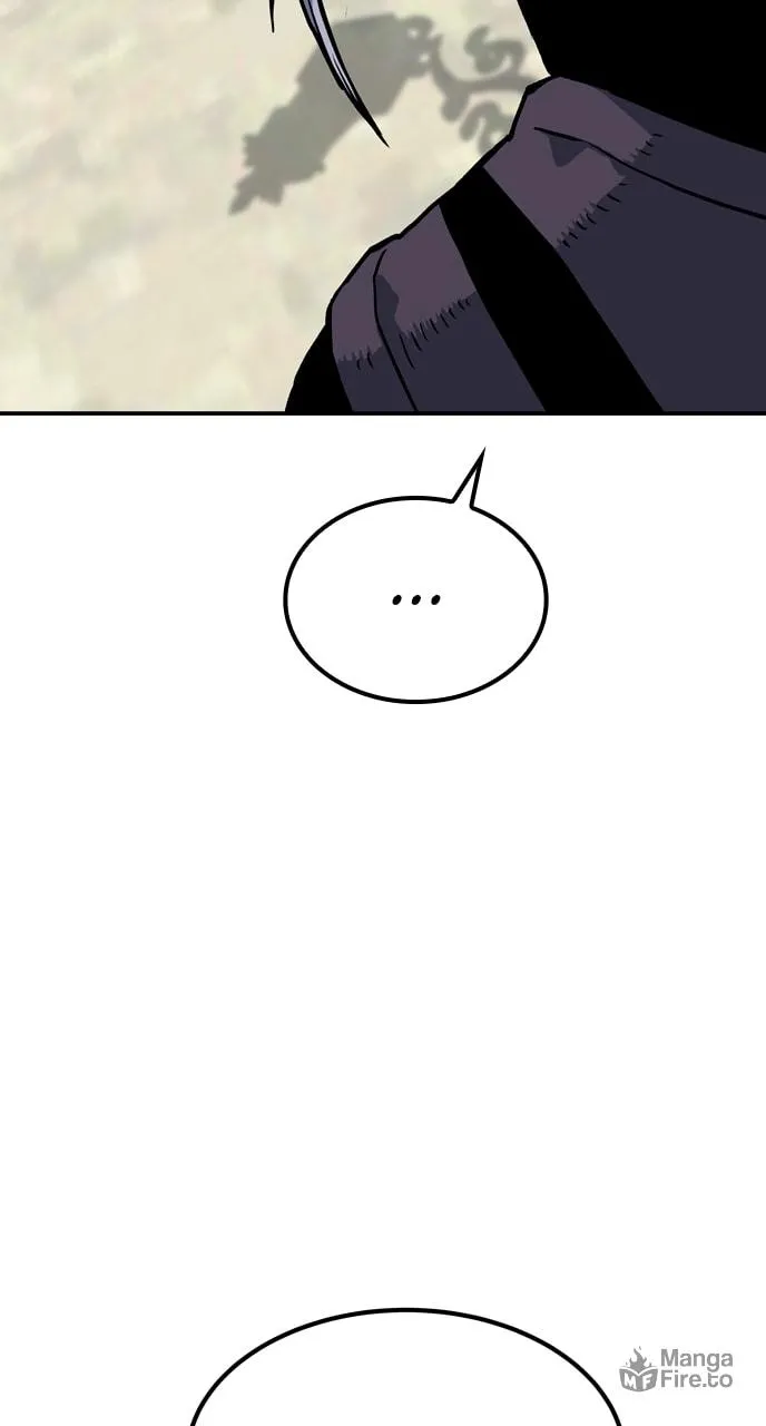 Read ZOMGAN chapter 92 image 41 on Lezhin