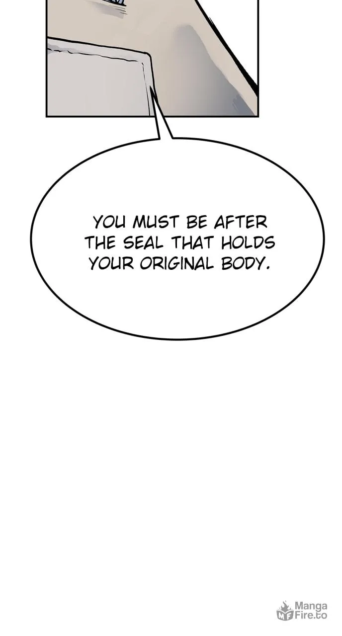 Read ZOMGAN chapter 92 image 44 on Lezhin