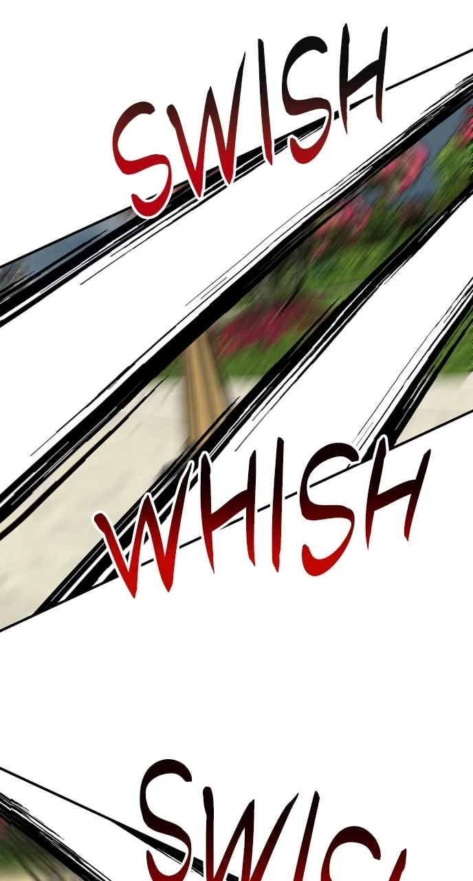 Read ZOMGAN chapter 92 image 45 on Lezhin