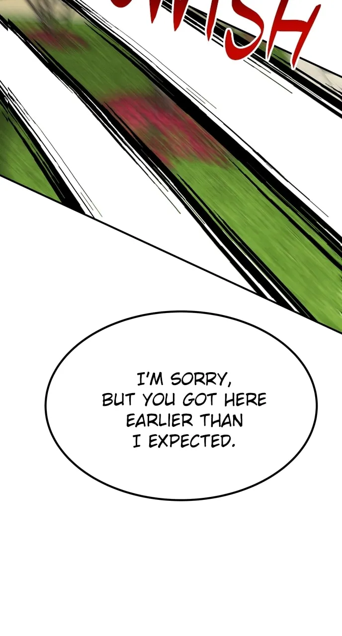 Read ZOMGAN chapter 92 image 46 on Lezhin