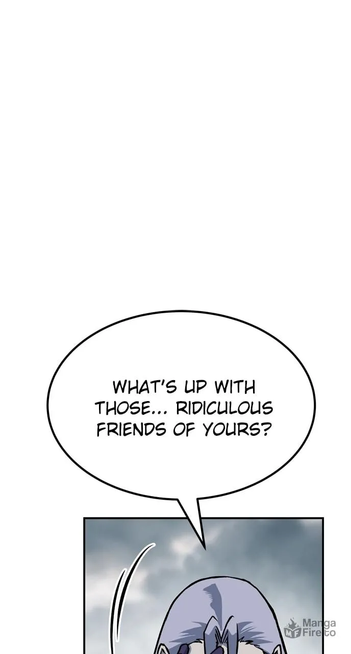 Read ZOMGAN chapter 92 image 49 on Lezhin