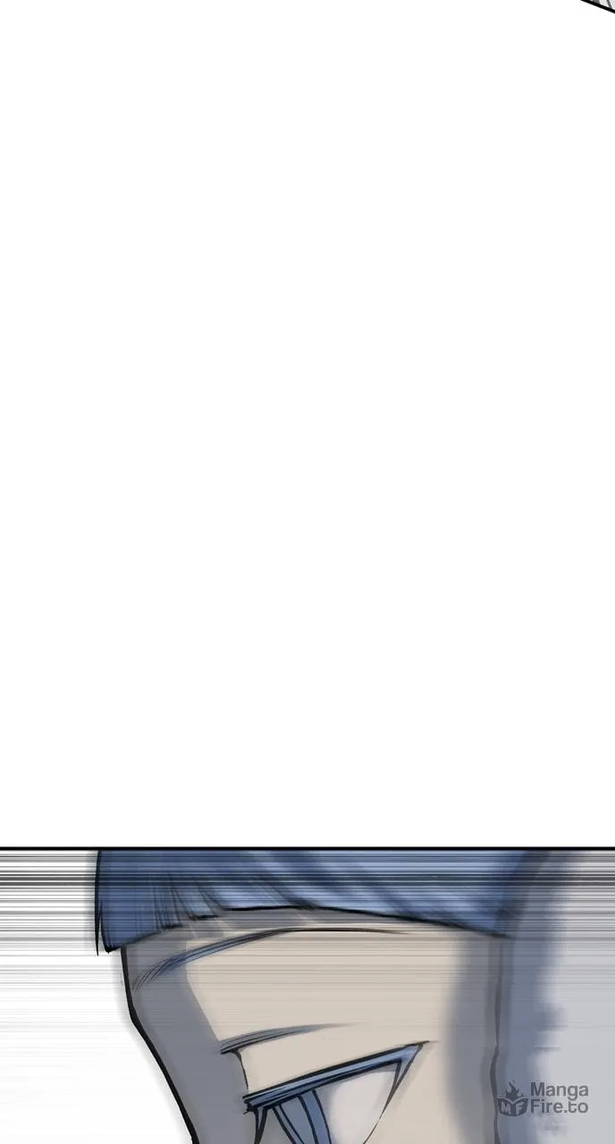 Read ZOMGAN chapter 92 image 5 on Lezhin