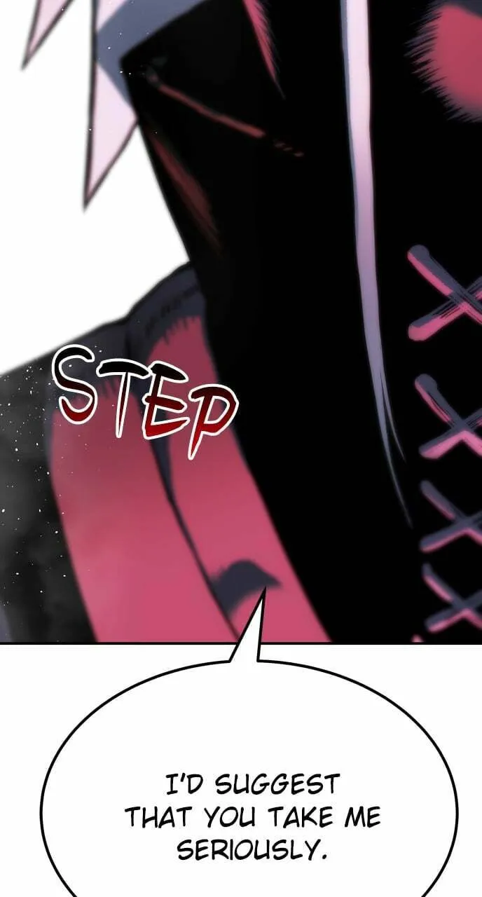 Read ZOMGAN chapter 92 image 52 on Lezhin