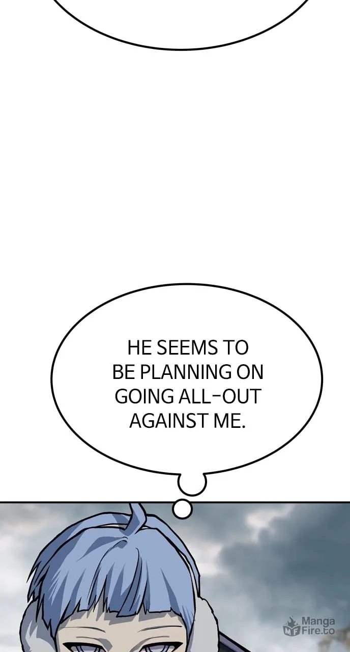 Read ZOMGAN chapter 92 image 53 on Lezhin