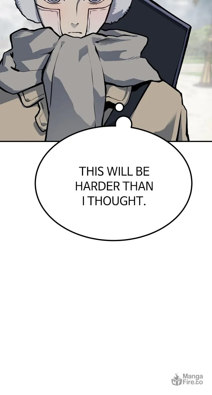 Read ZOMGAN chapter 92 image 54 on Lezhin