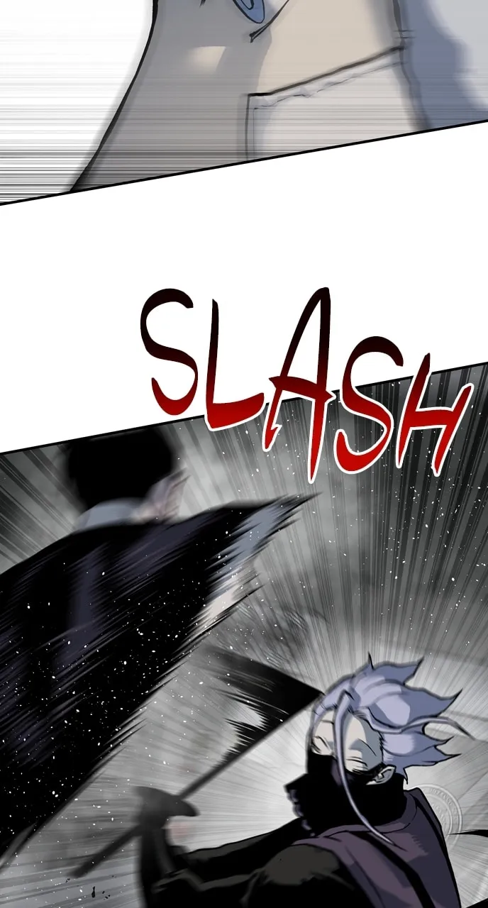 Read ZOMGAN chapter 92 image 6 on Lezhin