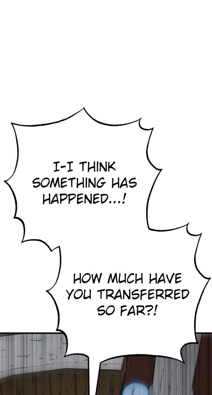Read ZOMGAN chapter 92 image 60 on Lezhin