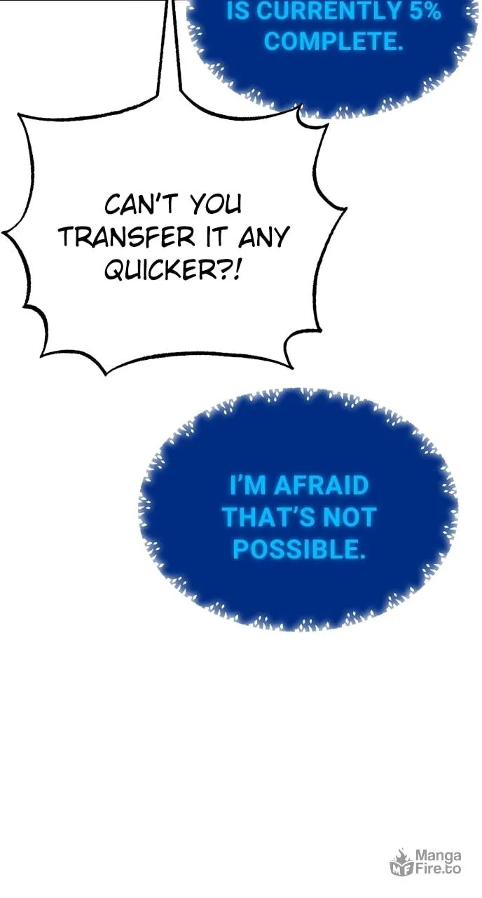 Read ZOMGAN chapter 92 image 62 on Lezhin