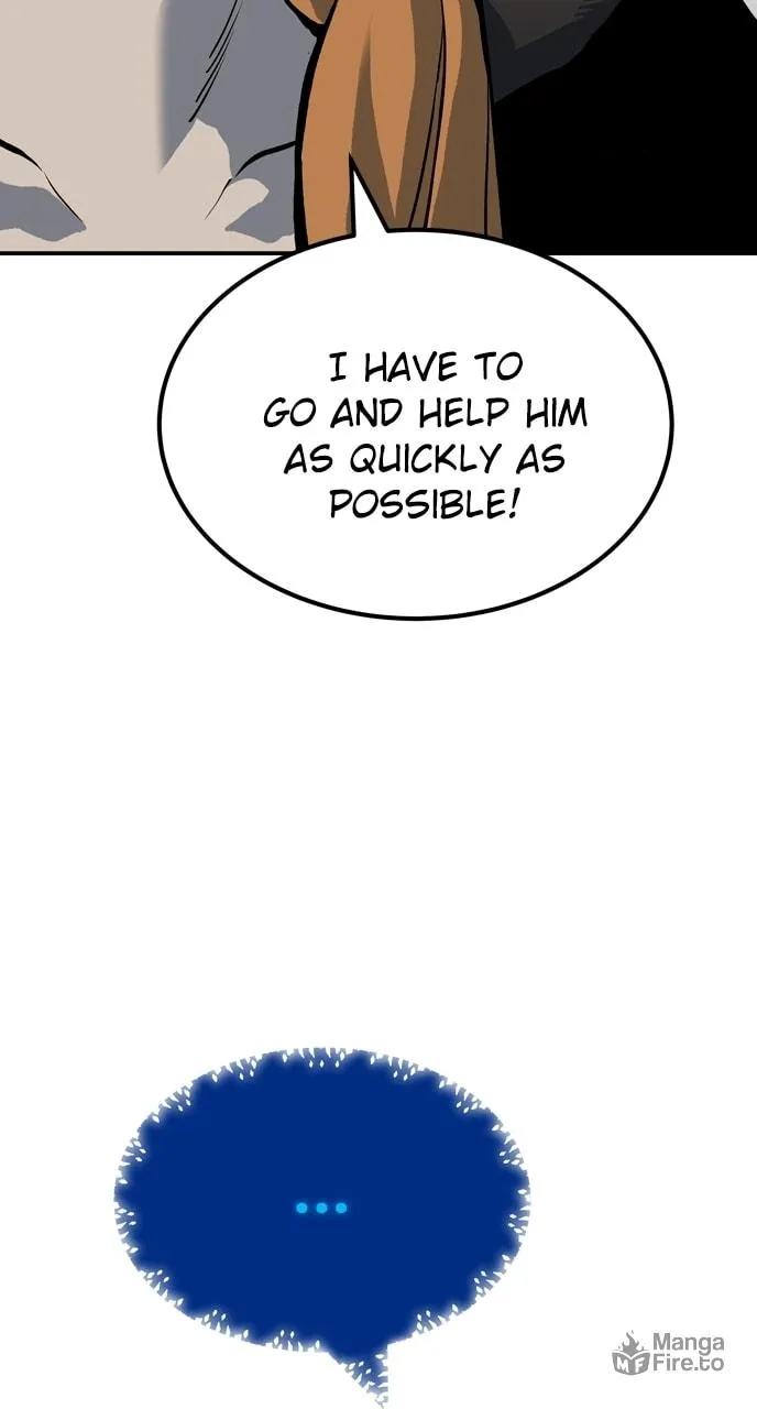 Read ZOMGAN chapter 92 image 69 on Lezhin