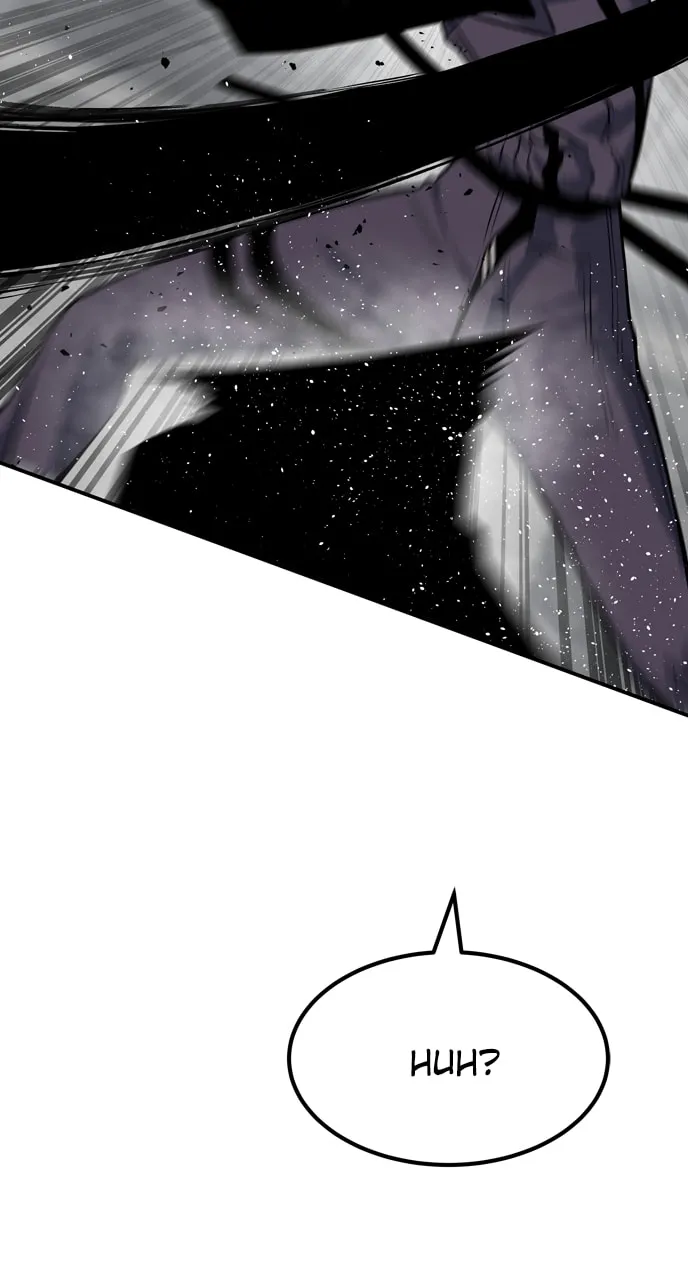 Read ZOMGAN chapter 92 image 7 on Lezhin