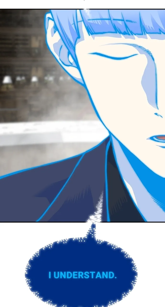 Read ZOMGAN chapter 92 image 70 on Lezhin
