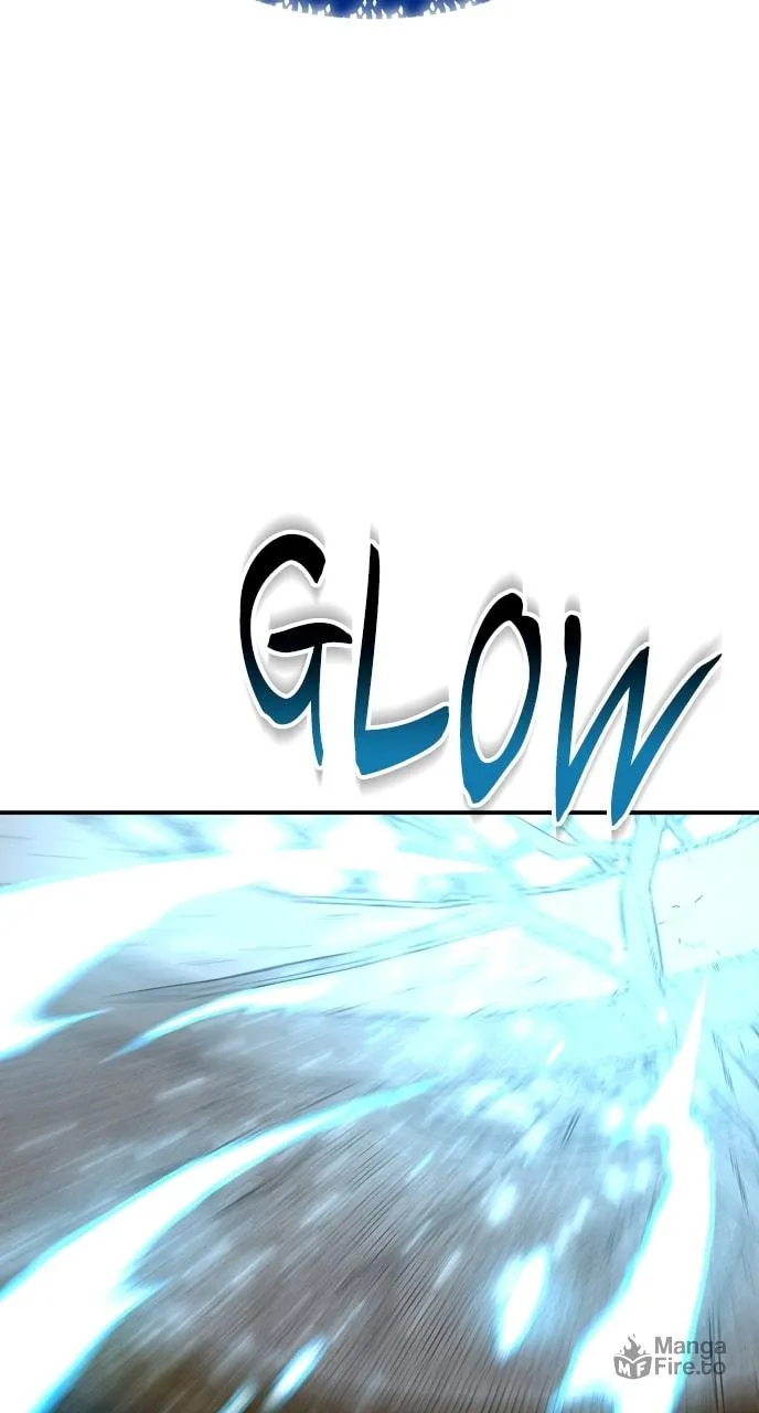 Read ZOMGAN chapter 92 image 71 on Lezhin